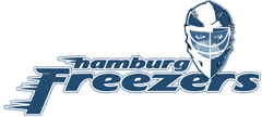 hh-hamburg-freezers-logo
